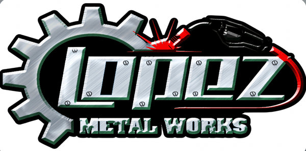 Lopez Metal Works